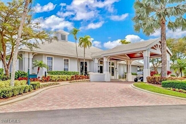 Building Photo - 1340 Sweetwater Cove