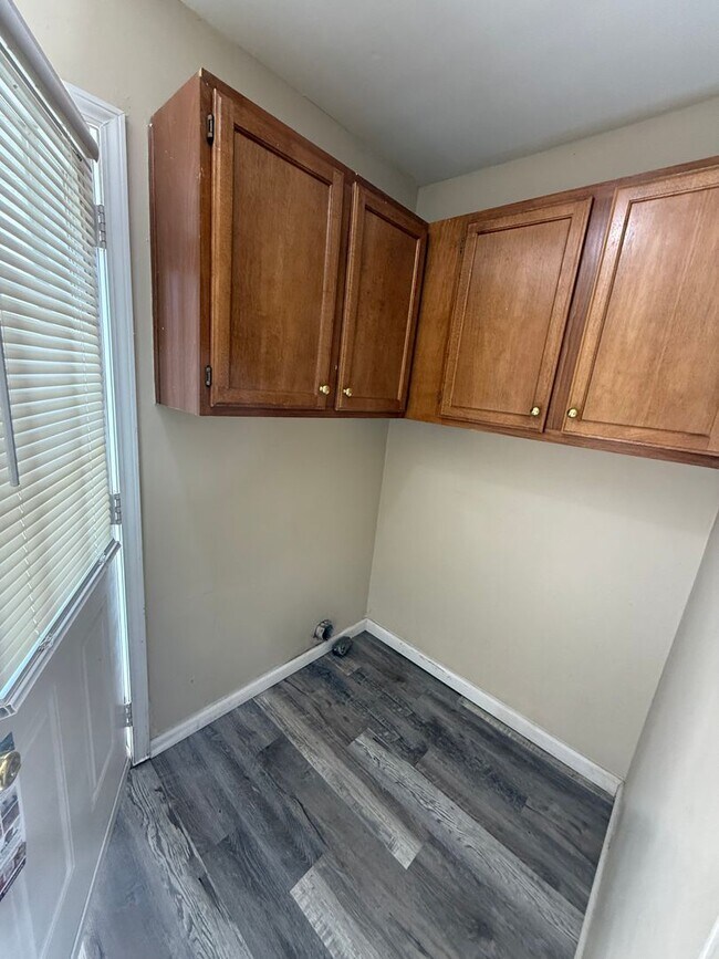 Building Photo - OKOLONA HOME