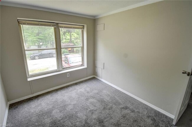 Building Photo - 7112 Prospect Church Rd