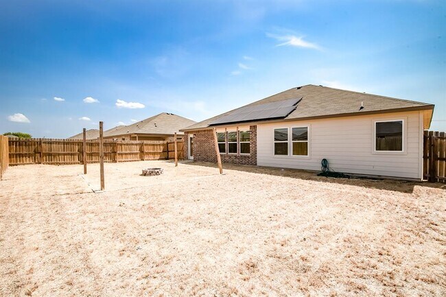 Building Photo - 6507 Catherine Dr