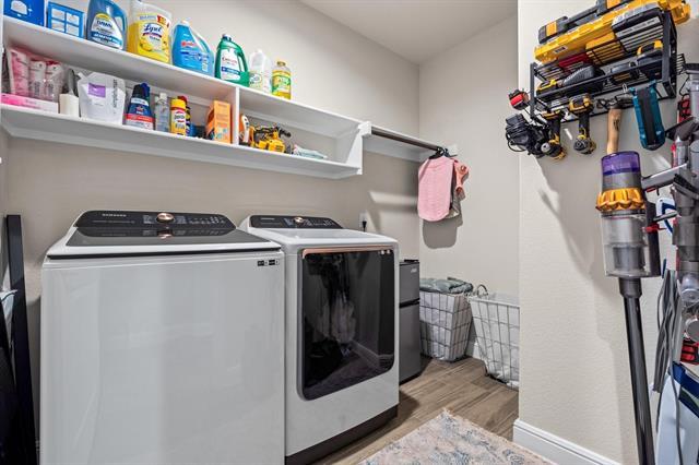 Building Photo - 5505 Cypress Pt Dr