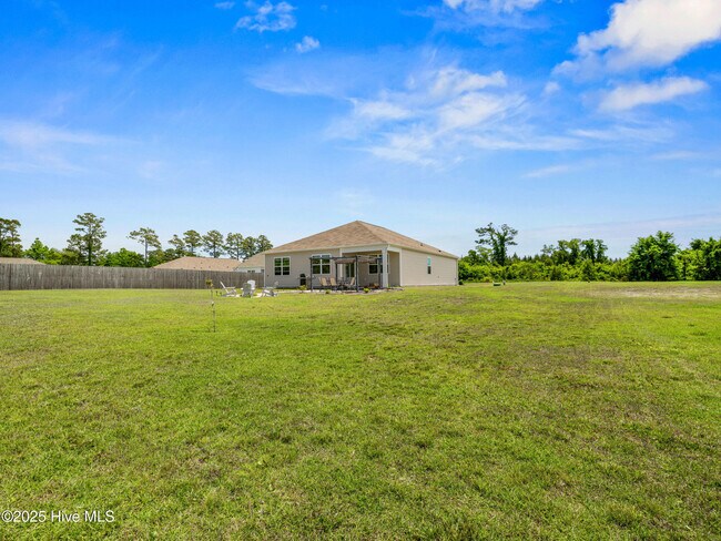 Building Photo - 290 Norris Landing Rd
