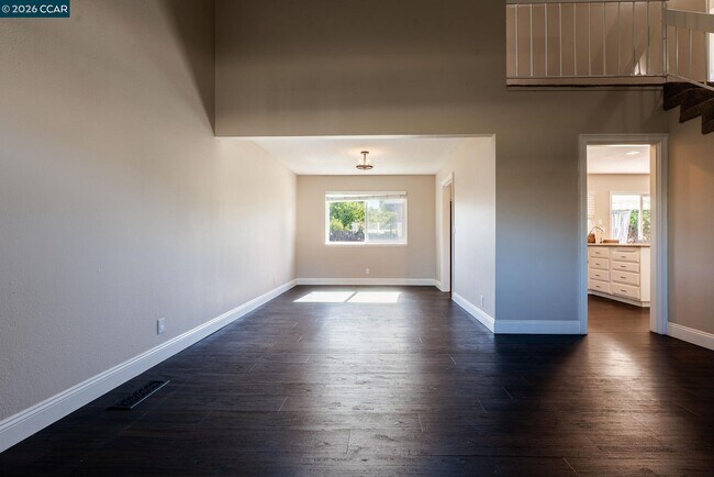Building Photo - 1359 Shade Oak Ln