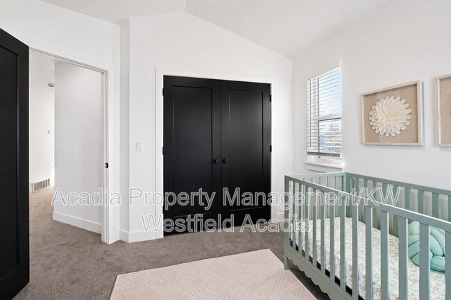 Building Photo - 6760 S 300 E