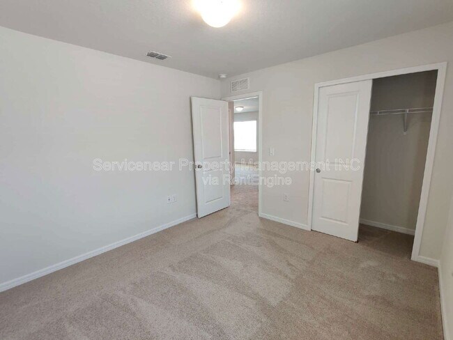 Building Photo - 9713 Rally Spring Lp