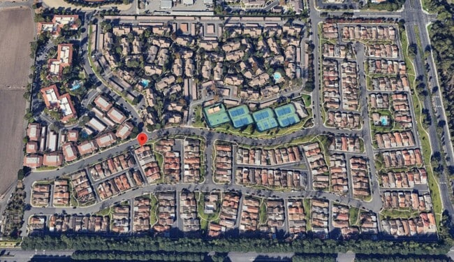 Building Photo - 41 Orchard