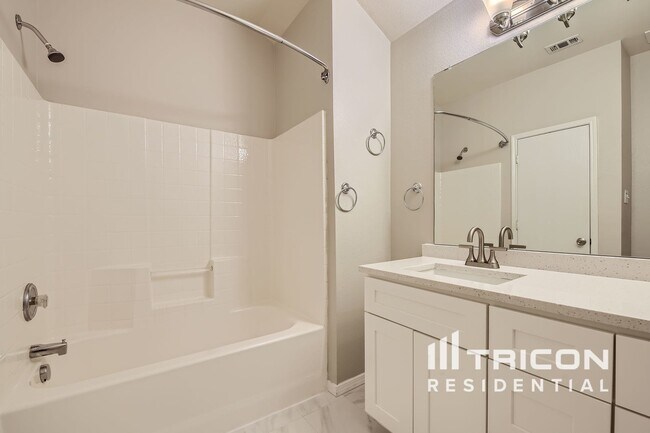 Building Photo - 6269 Trinity Creek Dr