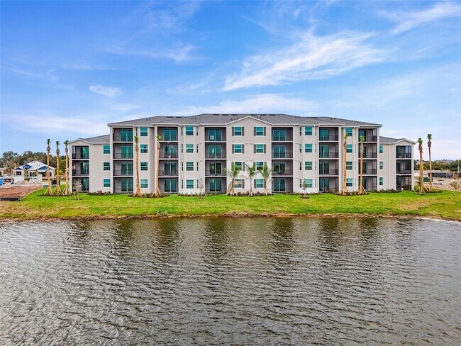 Building Photo - 19140 Scallop Lp