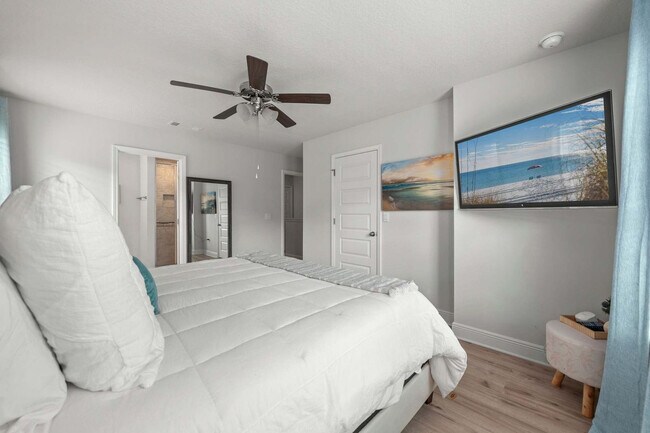 Building Photo - 12 Sandy Cv Wy