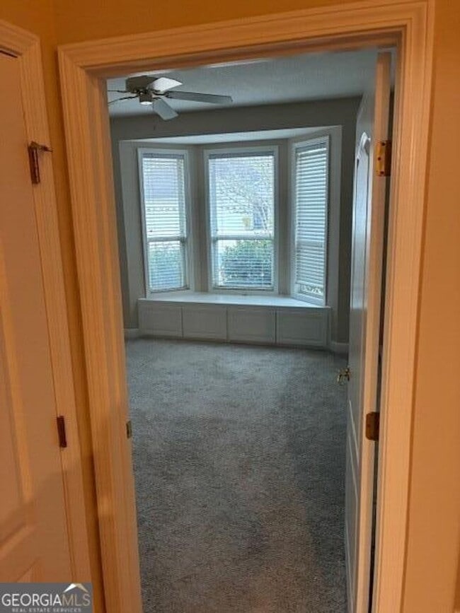 Building Photo - 156 Austin Ryan Dr, Kingsland, GA 31548