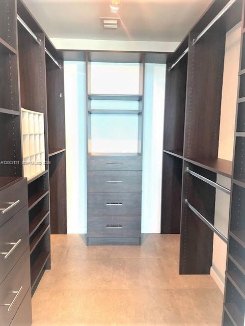 Building Photo - 888 Biscayne Blvd