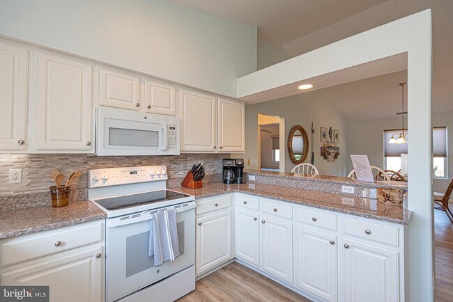 Building Photo - 18565 Orton Cir