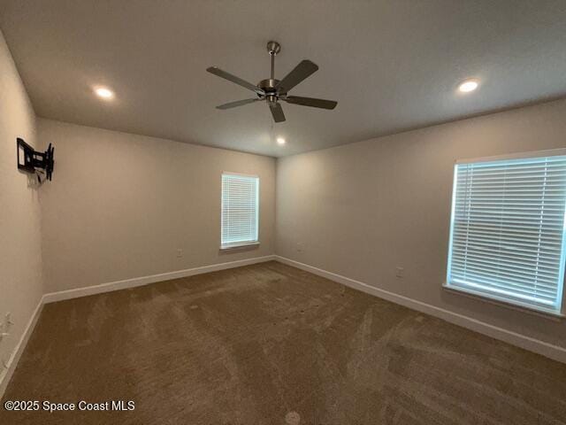 Building Photo - 1021 Tupelo Cir