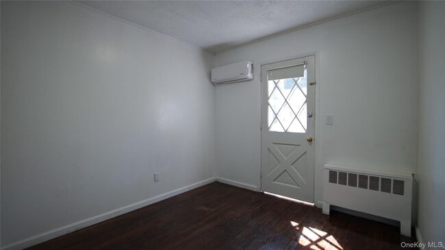 Building Photo - 56 Fisher Ave