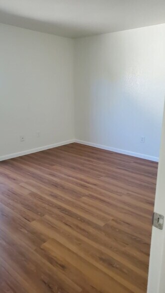 Building Photo - 2791 McBride Ln