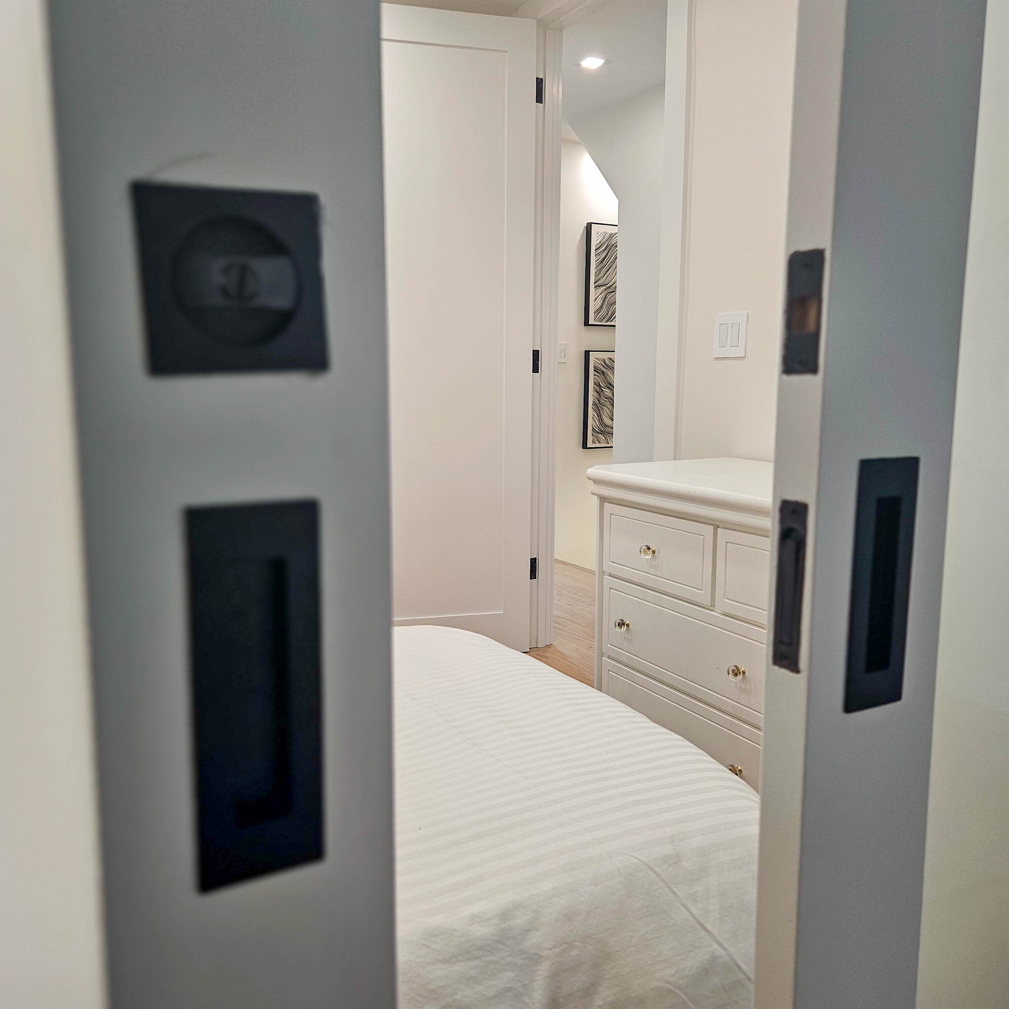 Building Photo - 3239 46th St