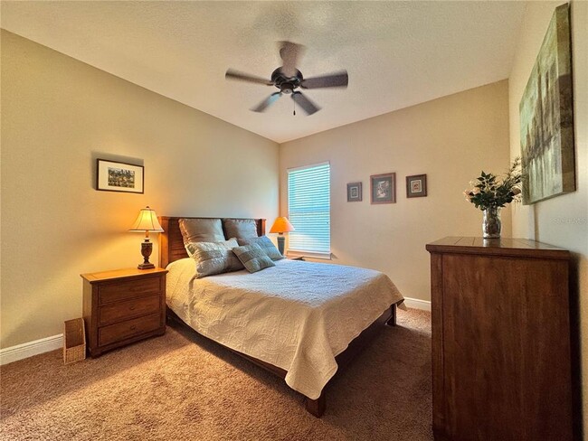 Building Photo - 3604 Simonton Pl