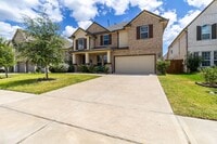 Building Photo - 3010 Flora Manor Dr
