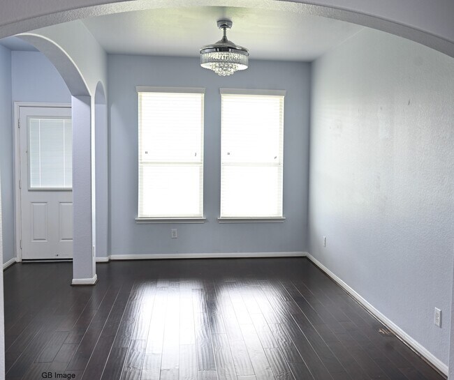 Building Photo - 5418 Gibralter Pl