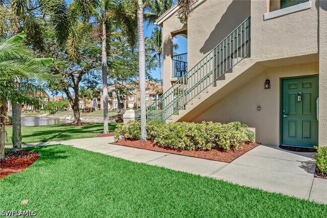 Building Photo - 1265 Wildwood Lakes Blvd