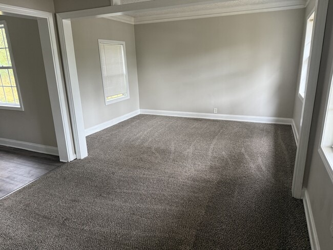 Building Photo - 83 Armstead Dr