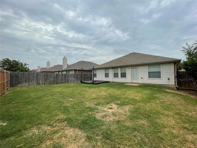 Building Photo - 8413 Prairie Fire Dr