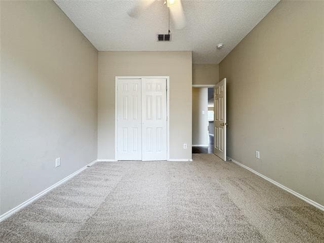 Building Photo - 9501 Winter Park Dr