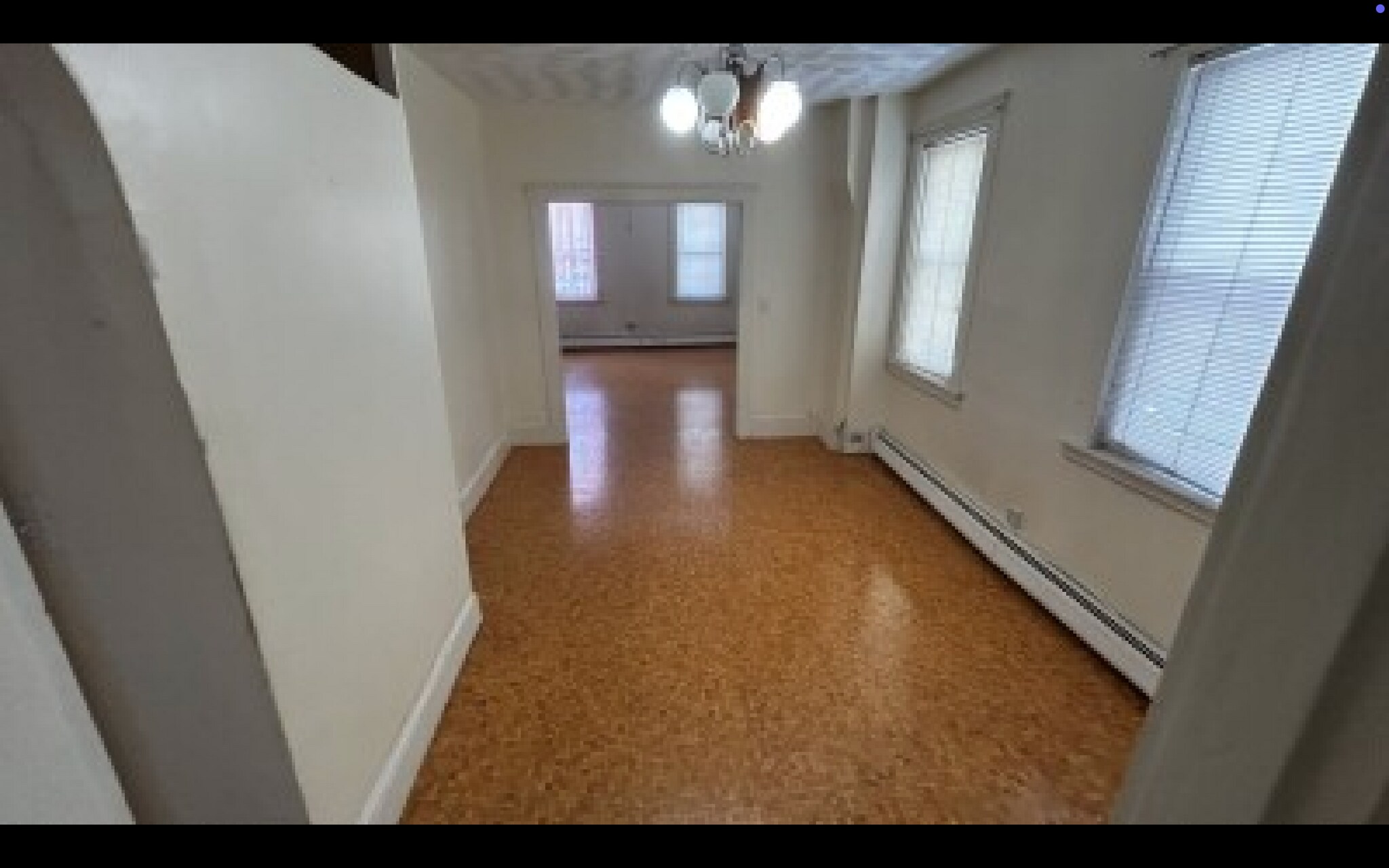 Building Photo - 108 Orleans St