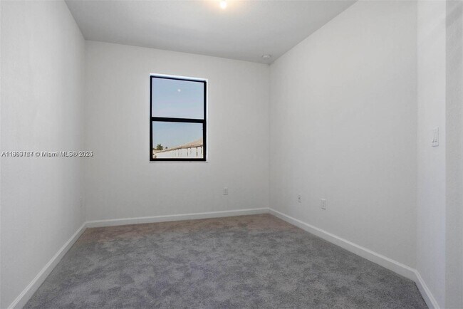Building Photo - 13416 SW 287th St