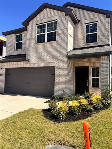 Primary Photo - 900 Portina Dr
