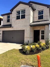 Building Photo - 900 Portina Dr
