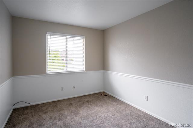 Building Photo - 5704 Huerfano Dr