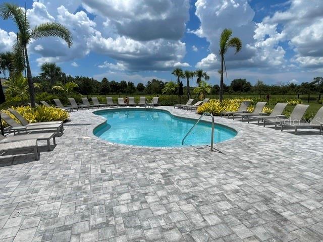 Building Photo - 9077 Tequila Sunrise Dr