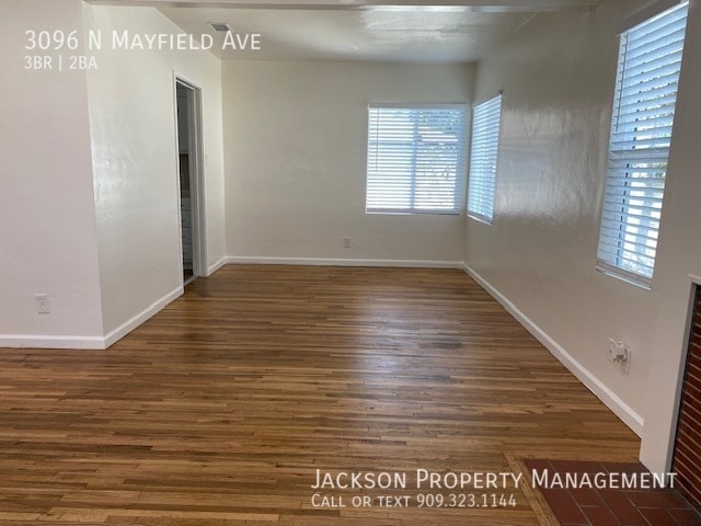 Building Photo - 3096 N Mayfield Ave