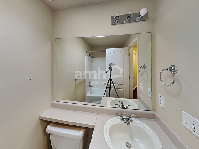 Building Photo - 13079 S 2900 W