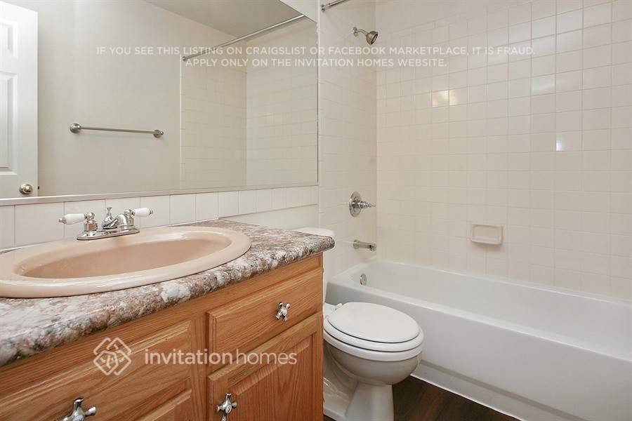 Building Photo - 7293 Grand Prairie Dr