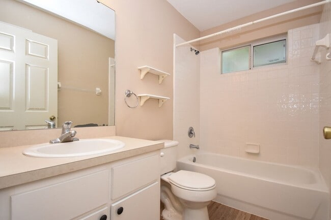 Building Photo - 8318 SW 64th Pl