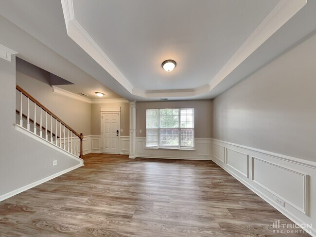 Building Photo - 3644 Catawba Creek Dr