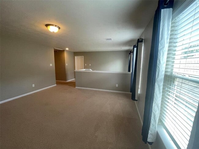 Building Photo - 24430 Haywards Crossing Ln