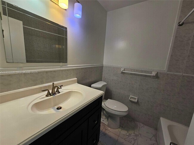 Building Photo - 8027 NW 8th St