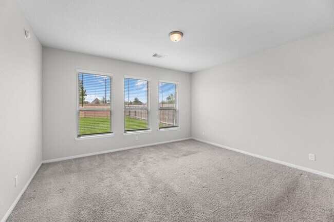 Building Photo - 24430 Piney Harbor Ln