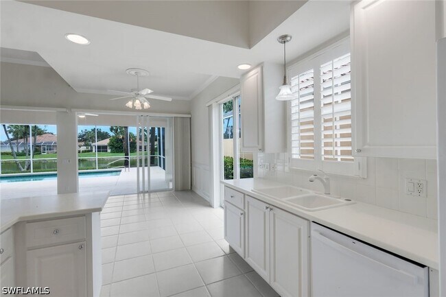 Building Photo - 4471 Prescott Ln