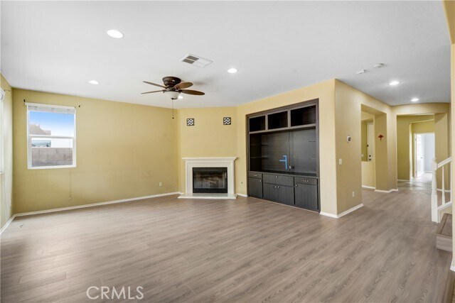Building Photo - 6352 Lotus St