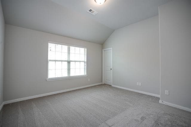 Building Photo - 3308 Damsel Sauvage Ln