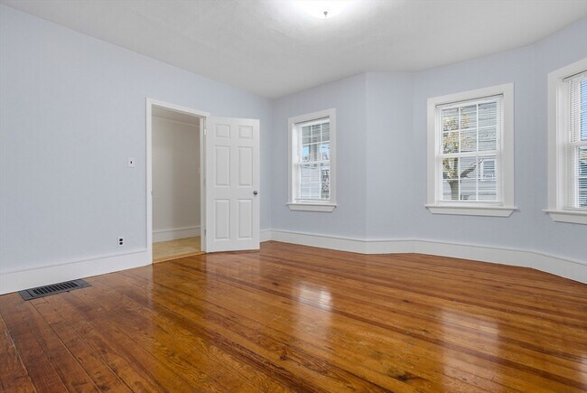 Building Photo - 42-46 Wyeth St