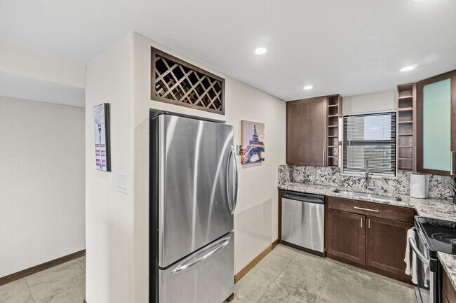 Building Photo - 2400 DC Country Club Boulevard