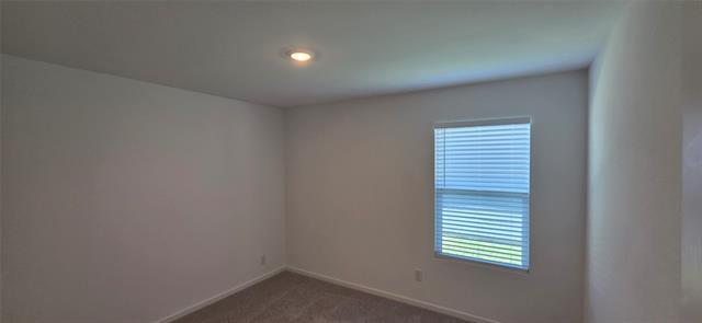 Building Photo - 414 Finch Cir