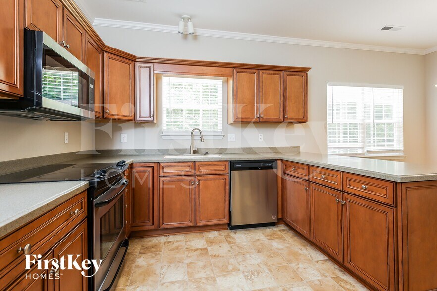 Building Photo - 128 Harvest Moon Rd