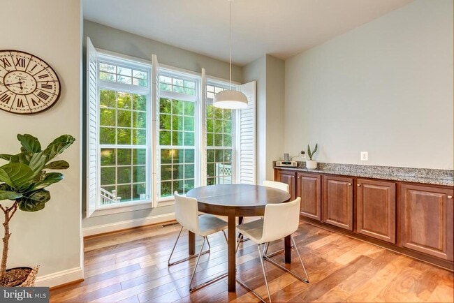 Building Photo - 3873 Billberry Dr