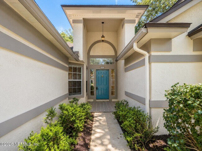 Building Photo - 1672 Blue Heron Ln